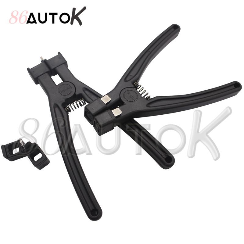 VVDIスマートリモートキー分解ツール用カーキー分解プライヤ - Multi Tool Plier のレビューと価格
