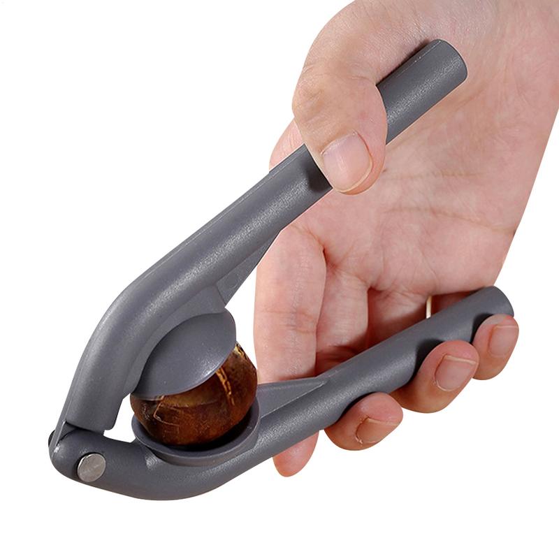 クイック栗オープナー クイッククリップ クルミプライヤー カ - Multi Tool Plier のレビューと価格