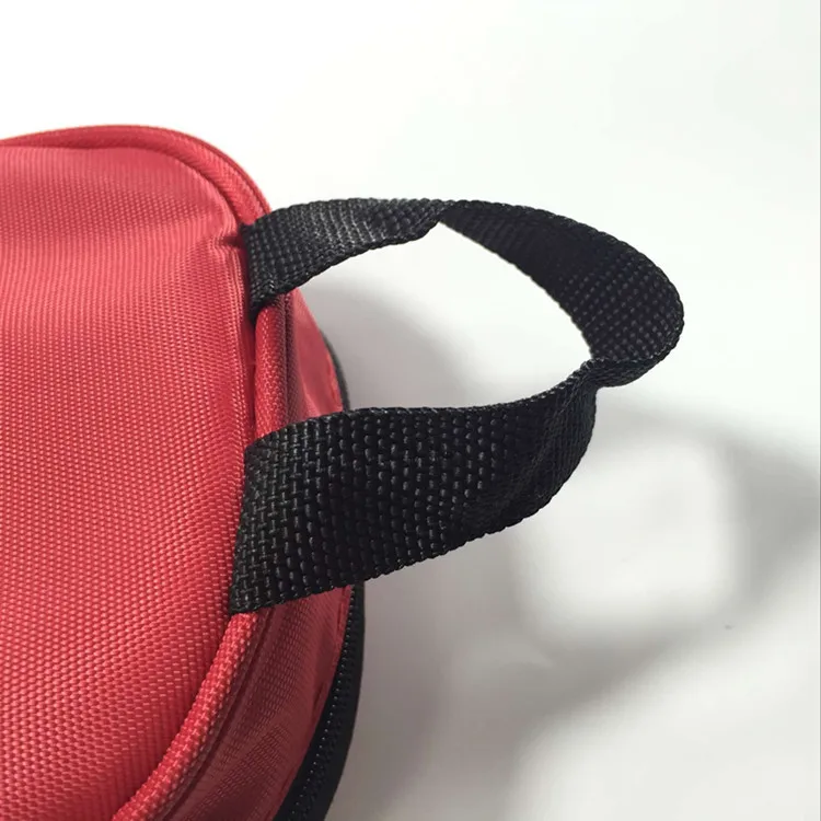 救急医療ボックス,ポータブル旅行,アウトドア,キャンプ,サバ - Bivy Bag Emergency のレビューと価格