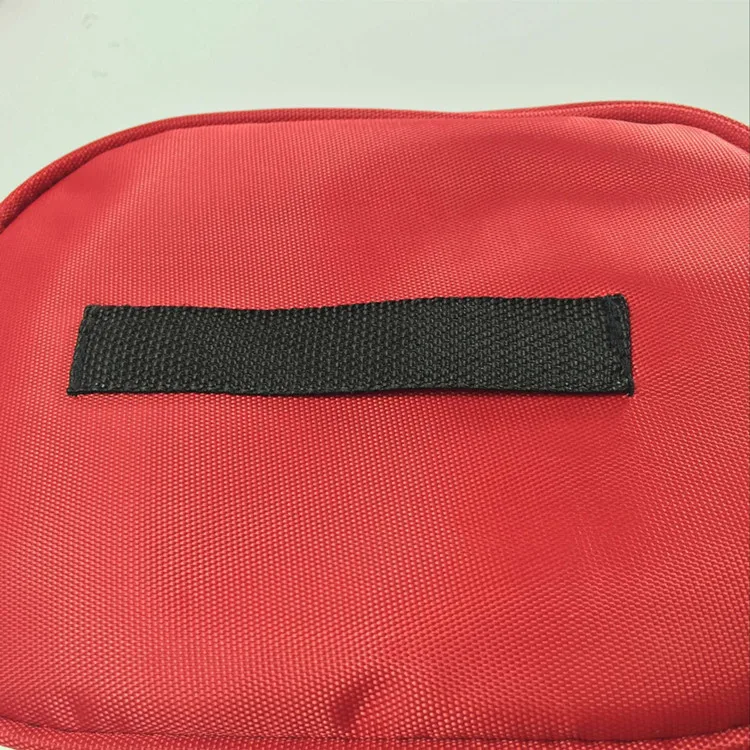 救急医療ボックス,ポータブル旅行,アウトドア,キャンプ,サバ - Bivy Bag Emergency のレビューと価格