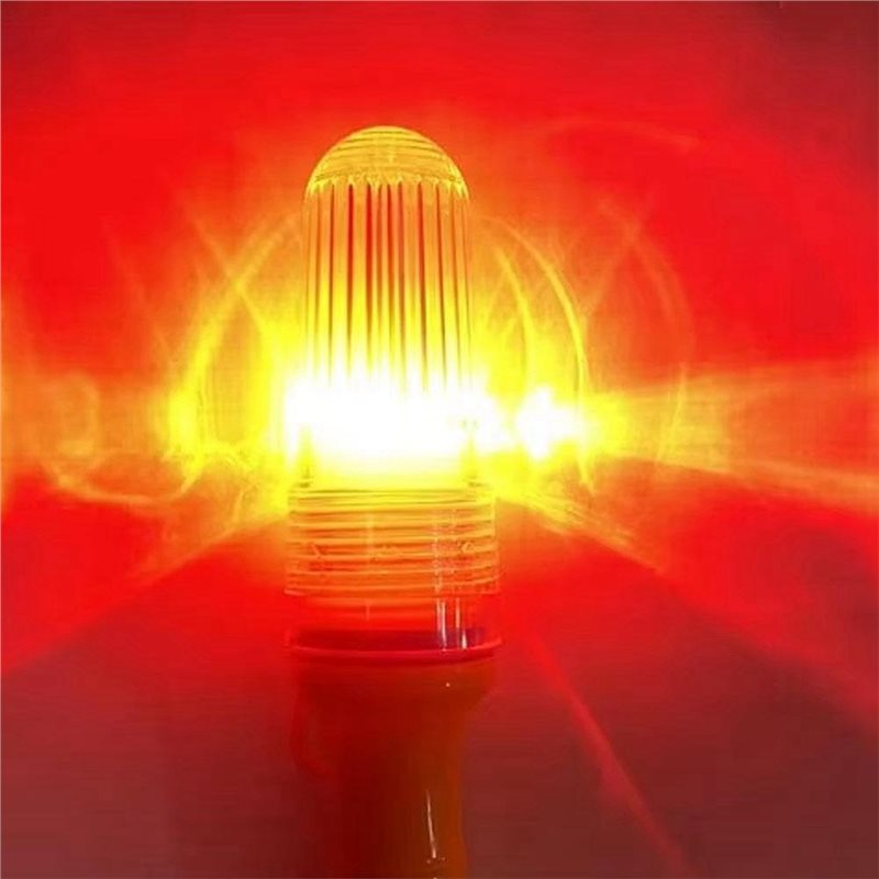 PZHI-ボートフレア、防水電子ボートフレア、漁網ブイ用緊急 - Signal Flare Kit のレビューと価格